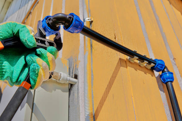 Best Shower Repair Services  in Otis Orchards East Farms, WA